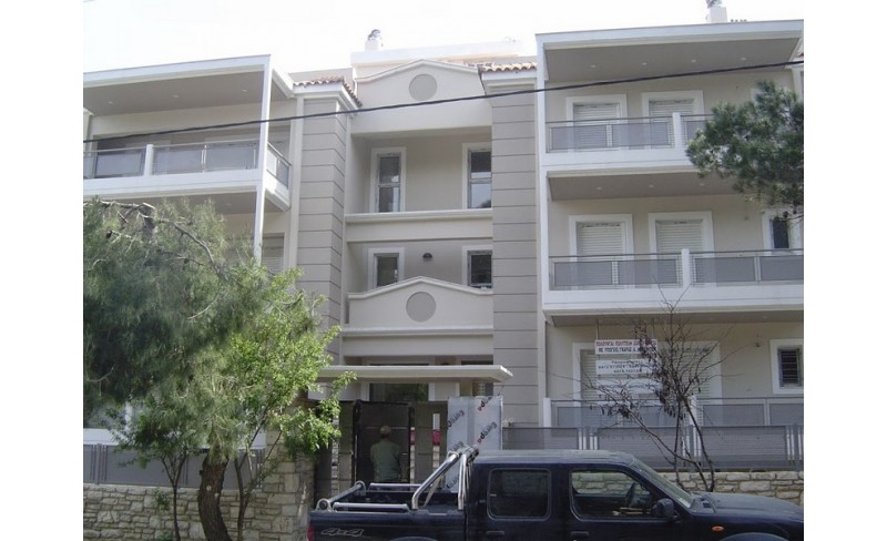 ΕΡΓΟ